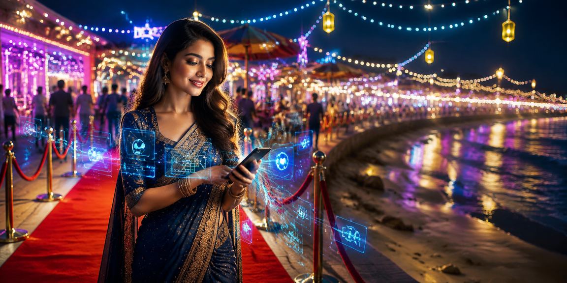 কক্সবাজার বিনোদন ক্যাসিনো সৈকত