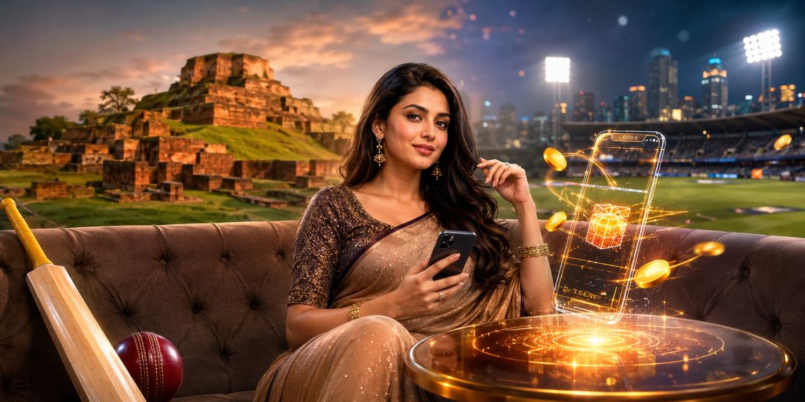 কুমিল্লার ক্রিকেট বেটিং পরিবেশ