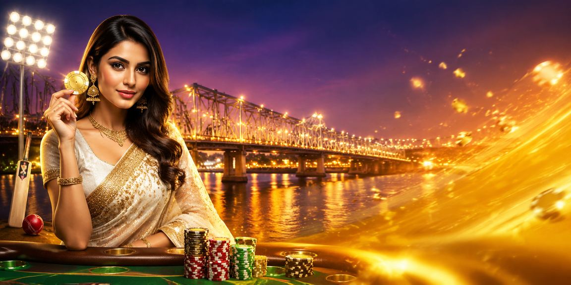 ময়মনসিংহ ক্রিকেট বেটিং দৃশ্য