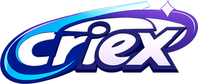 criex